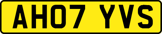 AH07YVS