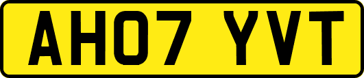 AH07YVT