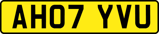 AH07YVU