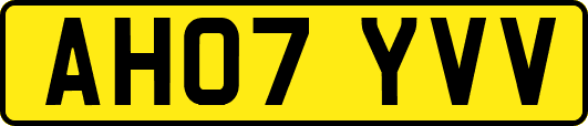 AH07YVV