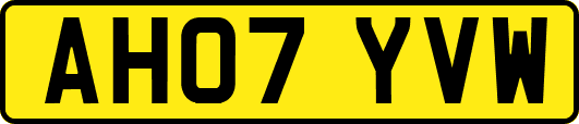 AH07YVW