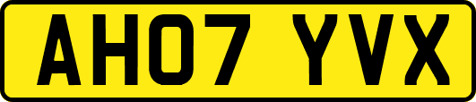 AH07YVX
