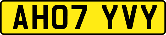 AH07YVY