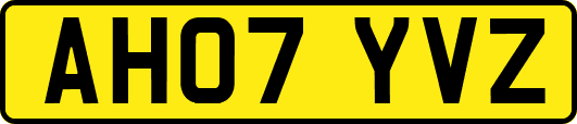 AH07YVZ