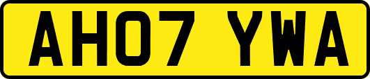AH07YWA