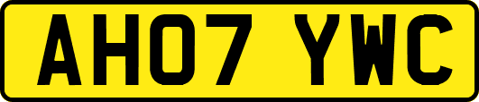 AH07YWC