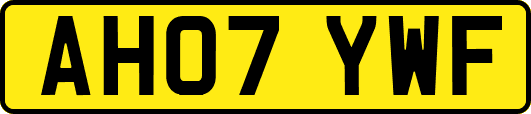 AH07YWF