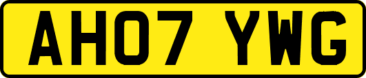 AH07YWG
