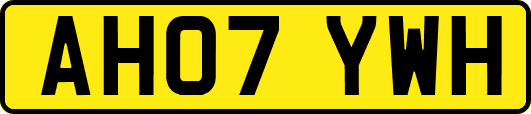 AH07YWH