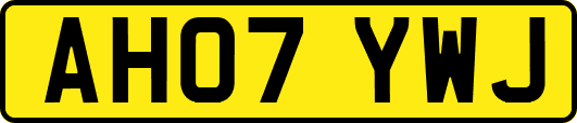 AH07YWJ