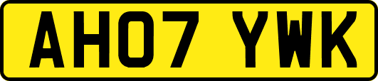 AH07YWK