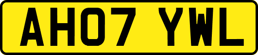 AH07YWL