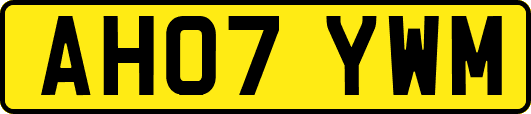 AH07YWM