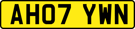 AH07YWN