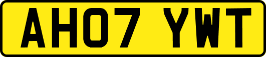 AH07YWT