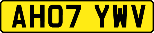 AH07YWV
