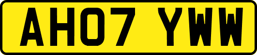 AH07YWW