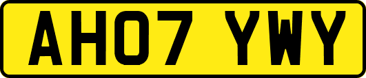 AH07YWY