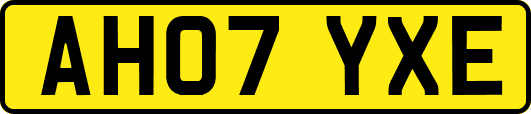 AH07YXE