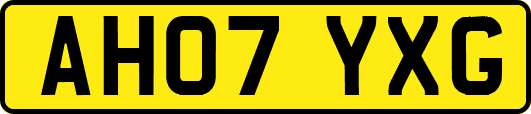 AH07YXG