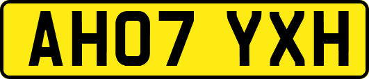 AH07YXH