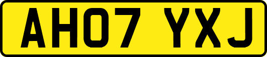 AH07YXJ