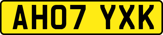 AH07YXK