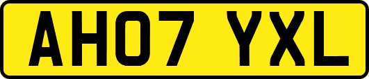 AH07YXL