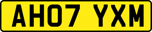 AH07YXM