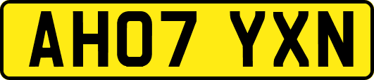 AH07YXN