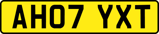 AH07YXT