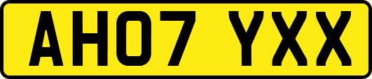 AH07YXX