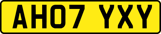 AH07YXY