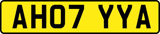AH07YYA