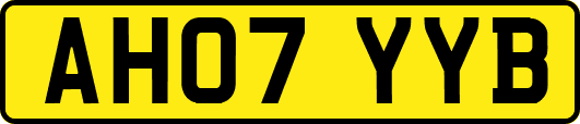 AH07YYB