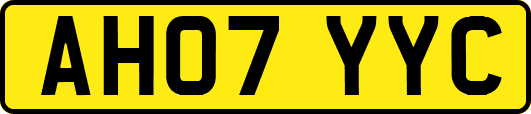 AH07YYC