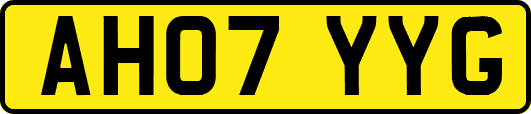 AH07YYG