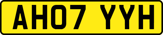 AH07YYH
