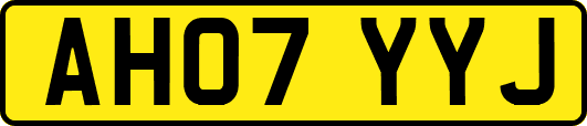 AH07YYJ