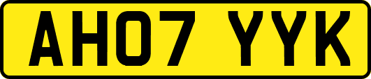 AH07YYK