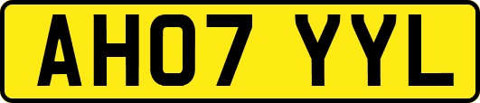 AH07YYL