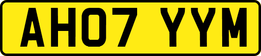 AH07YYM