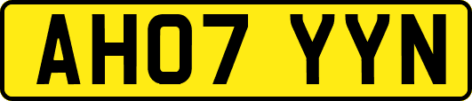 AH07YYN