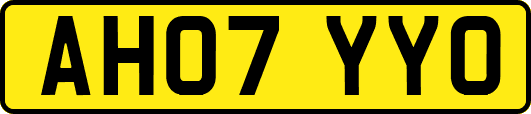 AH07YYO