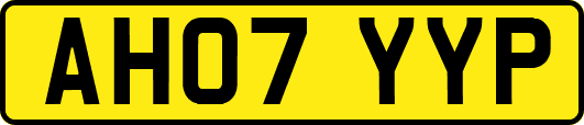 AH07YYP