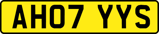 AH07YYS