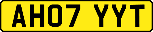 AH07YYT