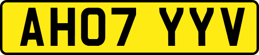 AH07YYV