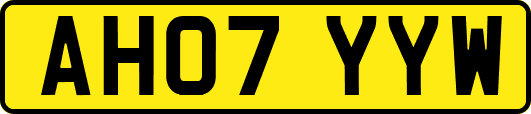 AH07YYW