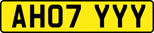AH07YYY